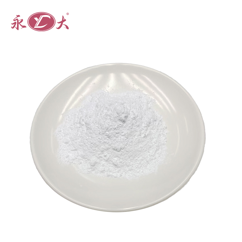 Glazing Powder 331 Applicable To Grinding Blocks Grinding Discs Glazed ...